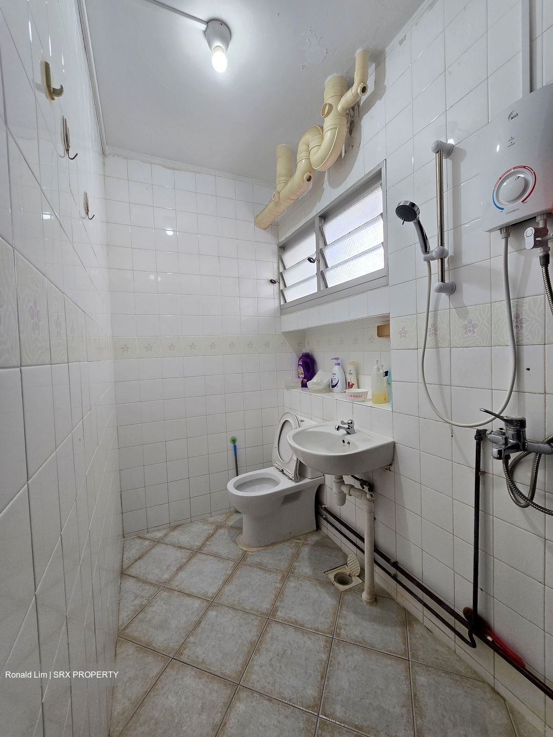 Blk 757 Jurong West Street 74 (Jurong West), HDB 5 Rooms #454768391